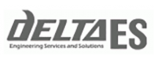 (주)델타이에스