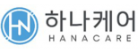 하나케어