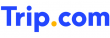 (주)트립닷컴코리아