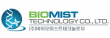 (주)바이오미스트테크놀로지
