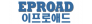 이프로애드