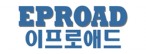 (유)이프로애드