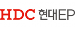 에이치디씨현대이피(주)