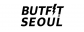 (주)버핏서울