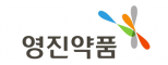 영진약품㈜