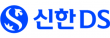 (주)신한디에스