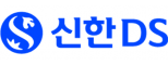 (주)신한디에스