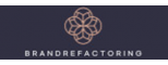 (주)브랜드리팩터링