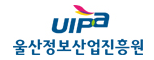 울산정보산업진흥원