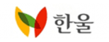 농업회사법인㈜한울