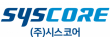 (주)시스코어