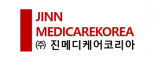 (주)진메디케어코리아