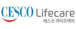 (주)세스코라이프케어