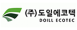 (주)도일에코텍