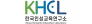 한국인성교육연구소(주)