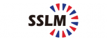 SSLM㈜