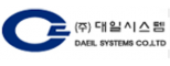 (주)대일시스템