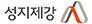 (주)성지제강