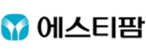 ㈜에스티팜