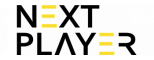 (주)넥스트플레이어