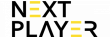 (주)넥스트플레이어