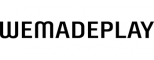 ㈜위메이드플레이