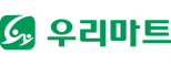 (주)우리마트