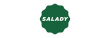 (주)샐러디