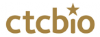 ㈜씨티씨바이오