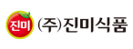 ㈜진미식품