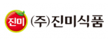(주)진미식품