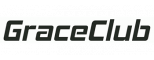 (주)그레이스클럽