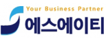 (주)에스에이티