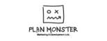 플랜몬스터