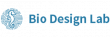 (주)바이오디자인랩