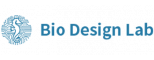 (주)바이오디자인랩