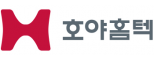 호야홈텍(주)