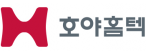 호야홈텍(주)