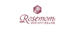 (주)로즈맘