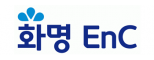 화명이엔시(주)