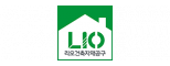 (주)리오통상