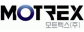 모트렉스㈜