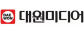 대원미디어(주)