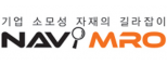 (주)나비엠알오