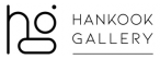 (주)한국갤러리