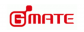 (주)지메이트시스템즈