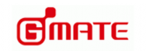 (주)지메이트시스템즈