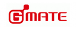(주)지메이트시스템즈