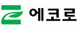 (주)에코로