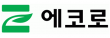 (주)에코로
